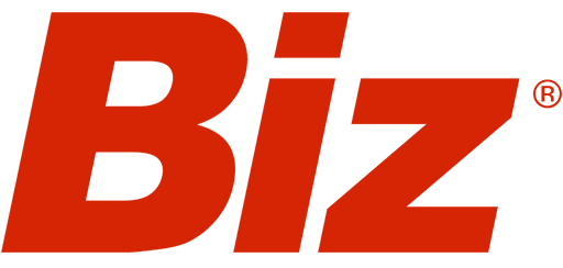 Revista Biz