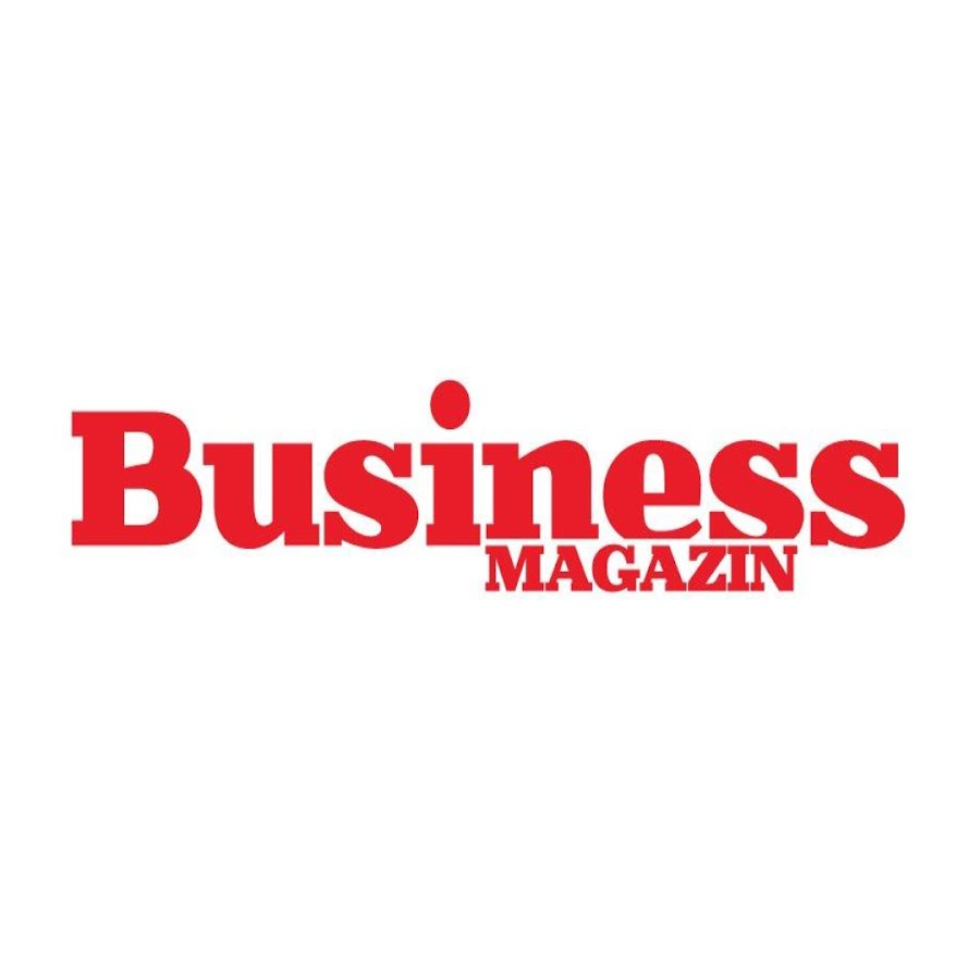 Business Magazin