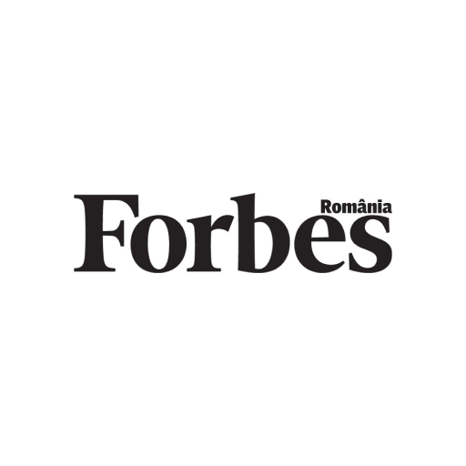 Forbes România