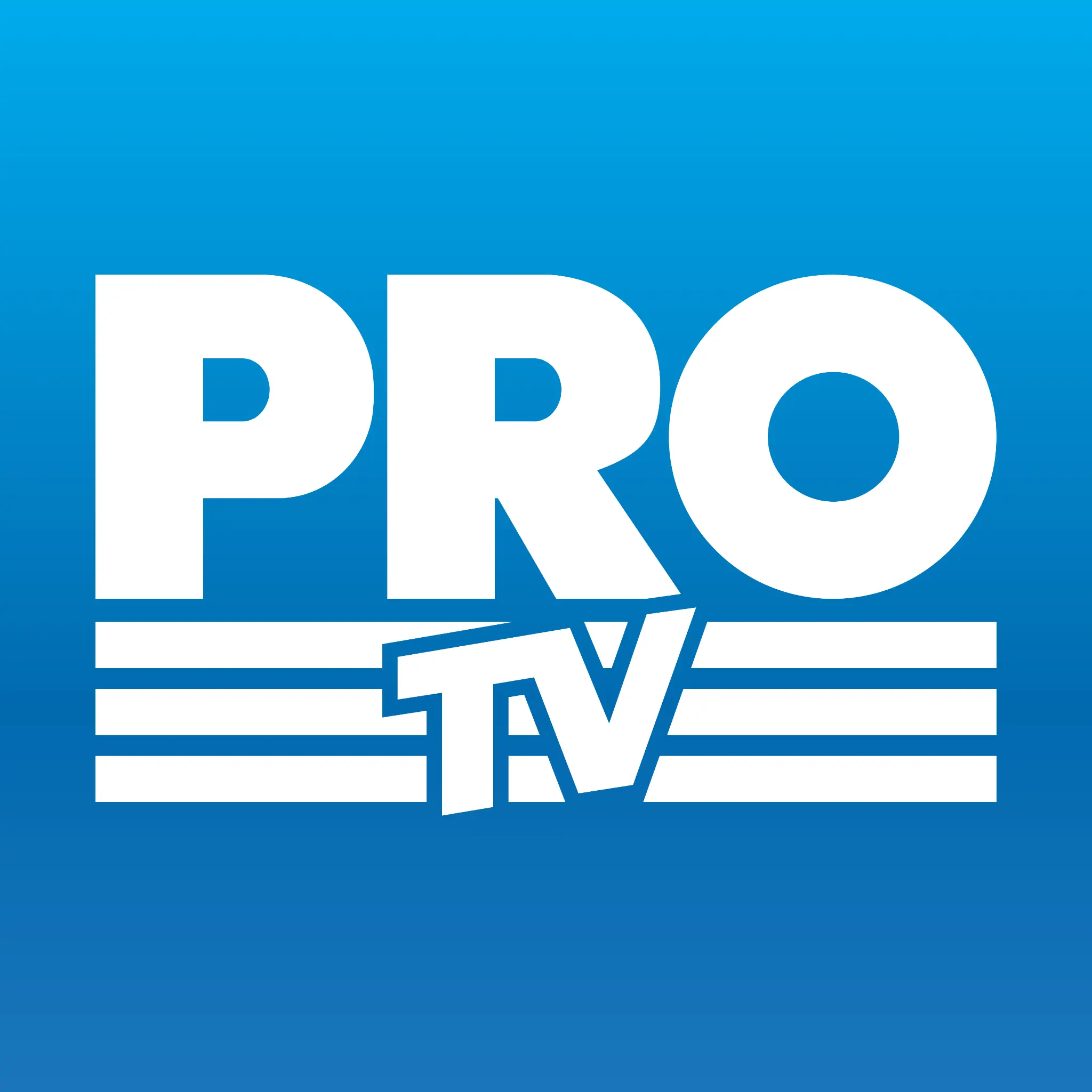 Pro TV