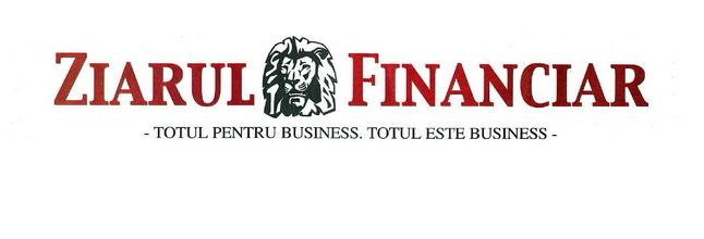 Ziarul Financiar